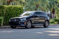 Bán xe Mercedes Benz GLC 2019 300 4Matic giá 1 Tỷ 278 Triệu - TP HCM