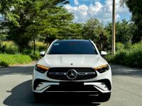 Bán xe Mercedes Benz GLC 2023 300 4Matic giá 2 Tỷ 498 Triệu - TP HCM