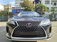 Bán xe Lexus RX 2021 300 giá 2 Tỷ 898 Triệu - TP HCM