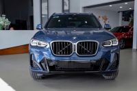 Bán xe BMW X3 2023 sDrive20i M Sport giá 1 Tỷ 898 Triệu - TP HCM