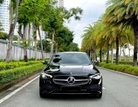 Bán xe Mercedes Benz C class 2022 C200 Avantgarde Plus giá 1 Tỷ 498 Triệu - TP HCM