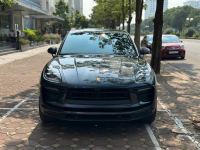 Bán xe Porsche Macan 2023 2.0 giá 3 Tỷ 698 Triệu - TP HCM