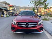 Bán xe Mercedes Benz GLC 2019 300 4Matic giá 1 Tỷ 268 Triệu - TP HCM