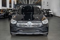 Bán xe Mercedes Benz GLC 2022 300 4Matic giá 1 Tỷ 998 Triệu - TP HCM