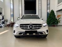 Bán xe Mercedes Benz GLC 2021 200 4Matic giá 1 Tỷ 498 Triệu - TP HCM