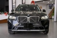 Bán xe BMW X3 2023 sDrive20i giá 1 Tỷ 658 Triệu - TP HCM