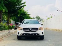 Bán xe Mercedes Benz GLC 2022 200 4Matic giá 1 Tỷ 750 Triệu - TP HCM