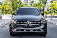 Bán xe Mercedes Benz GLC 2021 200 4Matic giá 1 Tỷ 419 Triệu - TP HCM