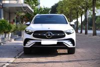 Bán xe Mercedes Benz GLC 300 4Matic 2023 giá 2 Tỷ 498 Triệu - TP HCM