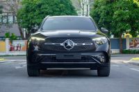 Bán xe Mercedes Benz GLC 2023 300 4Matic giá 2 Tỷ 558 Triệu - TP HCM