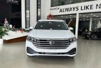 Bán xe Volkswagen Viloran 2023 Premium giá 1 Tỷ 978 Triệu - TP HCM