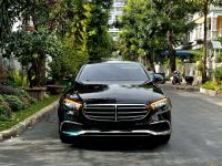 Bán xe Mercedes Benz E class 2022 E200 Exclusive giá 1 Tỷ 798 Triệu - TP HCM