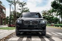 Bán xe BMW X3 2023 sDrive20i giá 1 Tỷ 658 Triệu - TP HCM