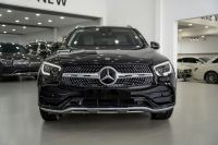 Bán xe Mercedes Benz GLC 2022 300 4Matic giá 1 Tỷ 838 Triệu - TP HCM