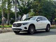 Bán xe Mercedes Benz GLC 2023 200 4Matic giá 2 Tỷ 98 Triệu - TP HCM