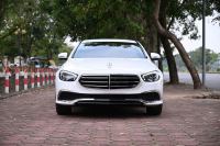 Bán xe Mercedes Benz E class 2022 E200 Exclusive giá 1 Tỷ 888 Triệu - TP HCM