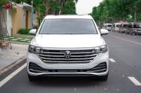 Bán xe Volkswagen Viloran 2023 Premium giá 1 Tỷ 978 Triệu - TP HCM