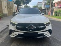 Bán xe Mercedes Benz GLC 2023 300 4Matic giá 2 Tỷ 468 Triệu - TP HCM