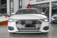 Bán xe Audi A6 2022 45 TFSI giá 1 Tỷ 638 Triệu - TP HCM