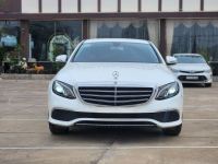 Bán xe Mercedes Benz E class 2019 E200 giá 1 Tỷ 299 Triệu - TP HCM