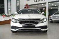 Bán xe Mercedes Benz E class 2019 E200 giá 1 Tỷ 299 Triệu - TP HCM