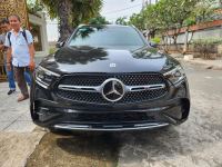 Bán xe Mercedes Benz GLC 2023 300 4Matic giá 2 Tỷ 498 Triệu - TP HCM