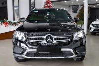 Bán xe Mercedes Benz GLC 2019 200 giá 998 Triệu - TP HCM