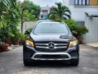 Bán xe Mercedes Benz GLC 2019 200 giá 998 Triệu - TP HCM