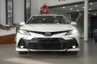 Bán xe Toyota Camry 2022 2.5Q giá 1 Tỷ 175 Triệu - TP HCM