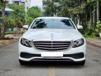 Bán xe Mercedes Benz E class E200 2019 giá 1 Tỷ 198 Triệu - TP HCM