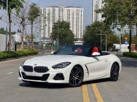 Bán xe BMW Z4 sDrive30i M Sport 2022 giá 2 Tỷ 298 Triệu - TP HCM