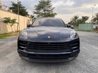 Bán xe Porsche Macan 2022 2.0 giá 2 Tỷ 938 Triệu - TP HCM