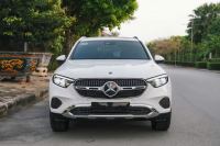 Bán xe Mercedes Benz GLC 2023 200 4Matic giá 2 Tỷ 98 Triệu - TP HCM