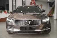 Bán xe Volvo S90 LWB Ultimate B6 AWD 2023 giá 2 Tỷ 158 Triệu - TP HCM