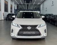 Bán xe Lexus RX 2022 300 giá 2 Tỷ 978 Triệu - TP HCM