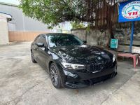 Bán xe BMW 3 Series 2023 320i Sport Line giá 1 Tỷ 378 Triệu - TP HCM