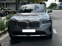 Bán xe BMW X3 2023 sDrive20i giá 1 Tỷ 750 Triệu - TP HCM