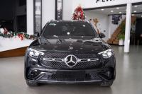 Bán xe Mercedes Benz GLC 2023 300 4Matic giá 2 Tỷ 498 Triệu - TP HCM