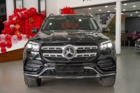 Bán xe Mercedes Benz GLS 2022 450 4Matic giá 4 Tỷ 398 Triệu - TP HCM