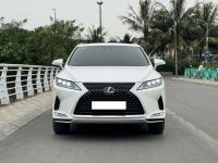 Bán xe Lexus RX 2022 350 giá 3 Tỷ 498 Triệu - TP HCM