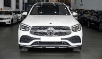 Bán xe Mercedes Benz GLC 2022 300 4Matic giá 1 Tỷ 758 Triệu - TP HCM