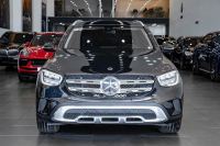 Bán xe Mercedes Benz GLC 2022 200 giá 1 Tỷ 398 Triệu - TP HCM