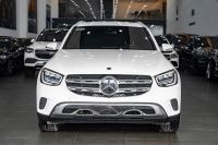 Bán xe Mercedes Benz GLC 2022 200 4Matic giá 1 Tỷ 738 Triệu - TP HCM