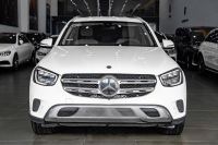 Bán xe Mercedes Benz GLC 2022 200 4Matic giá 1 Tỷ 678 Triệu - TP HCM