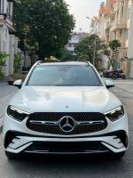 Bán xe Mercedes Benz GLC 2023 300 4Matic giá 2 Tỷ 578 Triệu - TP HCM