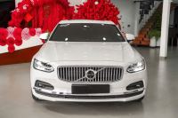 Bán xe Volvo S90 2023 LWB Ultimate B6 AWD giá 1 Tỷ 898 Triệu - TP HCM