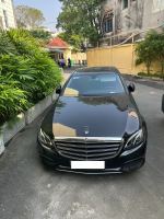 Bán xe Mercedes Benz E class 2019 E200 giá 1 Tỷ 198 Triệu - TP HCM