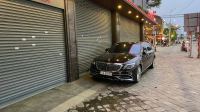 Bán xe Mercedes Benz Maybach 2019 S450 4Matic giá 3 Tỷ 899 Triệu - TP HCM