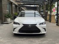 Bán xe Lexus ES 2023 250 giá 2 Tỷ 618 Triệu - TP HCM