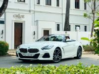 Bán xe BMW Z4 2021 sDrive30i M Sport giá 2 Tỷ 378 Triệu - TP HCM